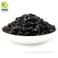 Coal Based Black Granular/ Columnar/ Powder Activated Carbon